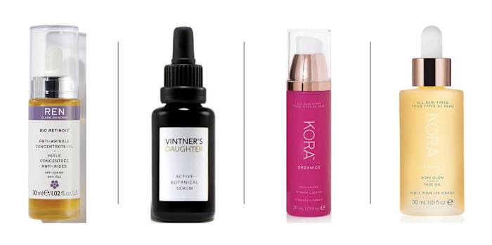 Screen Shot 2020-04-07 at 2.13.02 PM